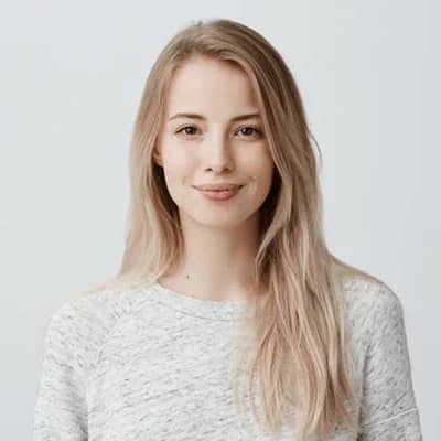 Ema, Studio IDD manager